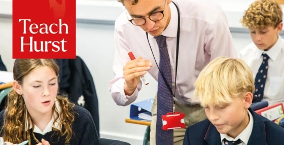 Latest opportunities